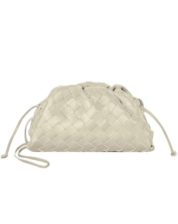 Bottega Veneta The Pouch 20